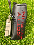 Scotty Cameron Super Select Newport 2+ 34" Putter (USED)