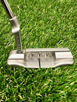 Scotty Cameron Super Select Newport 34" Putter (USED)