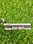 Scotty Cameron Super Select Newport 34" Putter (USED)