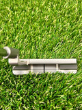 Scotty Cameron Super Select Newport 34" Putter (USED)
