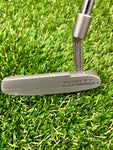 Scotty Cameron Super Select Newport 34" Putter (USED)