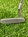 Scotty Cameron Super Select Newport 34" Putter (USED)
