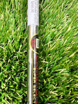 Scotty Cameron Super Select Newport 34" Putter (USED)