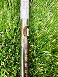 Scotty Cameron Super Select Newport 34" Putter (USED)