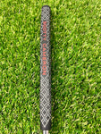Scotty Cameron Super Select Newport 34" Putter (USED)