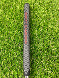 Scotty Cameron Super Select Newport 34" Putter (USED)