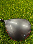 Taylormade Stealth 2 HD Driver 10.5 Degree Ascent Ladies Flex (USED)
