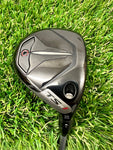 Titleist Tsr1 #5 Hybrid MMT Regular Flex(USED)