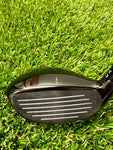 Titleist Tsr1 #5 Hybrid MMT Regular Flex(USED)