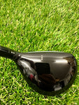Titleist Tsr1 #5 Hybrid MMT Regular Flex(USED)