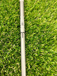 Titleist Tsr1 #5 Hybrid MMT Regular Flex(USED)