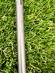 Titleist Tsr1 #5 Hybrid MMT Regular Flex(USED)