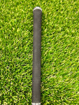 Titleist Tsr1 #5 Hybrid MMT Regular Flex(USED)