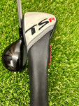 Titleist Tsr1 #5 Hybrid MMT Regular Flex(USED)