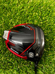 Taylormade Stealth 2 Driver HD 12 Degree Ventus A Flex (USED)
