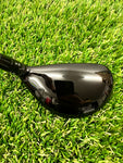 Titleist Tsr2 #5Hybrid Hazardous CB Regular  Flex(USED)