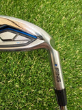 Ping G440 Iron Set 5-P,U,52&56- AWT 3.0 Stiff (USED)