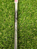 Ping G440 Iron Set 5-P,U,52&56- AWT 3.0 Stiff (USED)