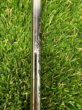 Ping G440 Iron Set 5-P,U,52&56- AWT 3.0 Stiff (USED)