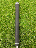 Ping G440 Iron Set 5-P,U,52&56- AWT 3.0 Stiff (USED)