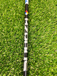 Titleist Tsr2 #3 Hybrid Hazardous Stiff Flex(USED)