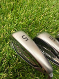 Ping G440 Iron Set 5-P,U,52&56- AWT 3.0 Stiff (USED)
