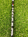 Titleist Tsr3 #4 Hybrid Hazardous Stiff Flex(USED)