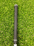 Titleist Tsr3 #4 Hybrid Hazardous Stiff Flex(USED)