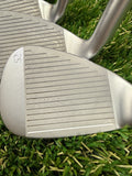 Ping G440 Iron Set 5-P,U,52&56- AWT 3.0 Stiff (USED)