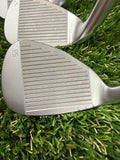 Ping G440 Iron Set 5-P,U,52&56- AWT 3.0 Stiff (USED)