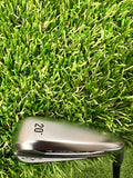 Callaway Apex UT #3 Utility Iron MMT Stiff Flex (USED)
