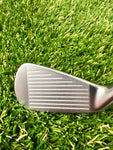 Callaway Apex UT #3 Utility Iron MMT Stiff Flex (USED)