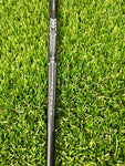 Callaway Apex UT #3 Utility Iron MMT Stiff Flex (USED)