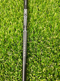 Callaway Apex UT #3 Utility Iron MMT Stiff Flex (USED)