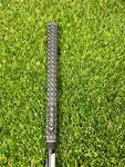 Callaway Apex UT #3 Utility Iron MMT Stiff Flex (USED)