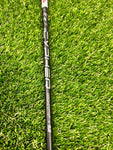 Callaway Ai Smoke #3 Hybrid Cypher Regular flex(USED)