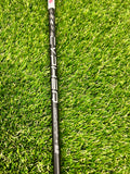 Callaway Ai Smoke #3 Hybrid Cypher Regular flex(USED)
