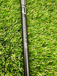 Callaway Ai Smoke #3 Hybrid Cypher Regular flex(USED)