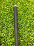 Callaway Ai Smoke #3 Hybrid Cypher Regular flex(USED)