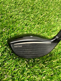 Taylormade Stealth 2 #7 Wood Ventus Regular Flex (USED)
