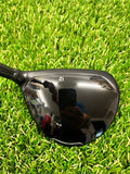 Taylormade Stealth 2 #7 Wood Ventus Regular Flex (USED)