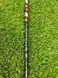 Taylormade Stealth 2 #7 Wood Ventus Regular Flex (USED)