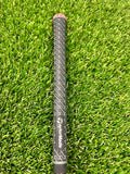 Taylormade Stealth 2 #7 Wood Ventus Regular Flex (USED)