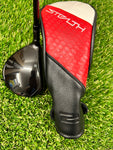 Taylormade Stealth 2 #7 Wood Ventus Regular Flex (USED)