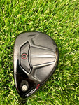 Titleist Tsr2 #4 Hybrid Tensei Regular Flex (LH USED)