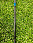 Titleist Tsr2 #4 Hybrid Tensei Regular Flex (LH USED)