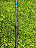 Titleist Tsr2 #4 Hybrid Tensei Regular Flex (LH USED)