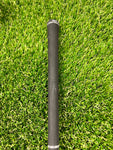 Titleist Tsr2 #4 Hybrid Tensei Regular Flex (LH USED)