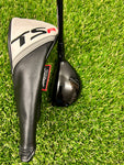 Titleist Tsr2 #4 Hybrid Tensei Regular Flex (LH USED)