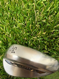 Titleist SM11 Vokey Wedge-54.10S(USED)